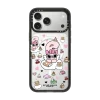 Esther Bunny Chill Cloud Phone Case｜手機殼