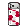 FIFA WORLD CUP 26 CUSTOM COUNTRY PATTERN CASE -  Japan｜手機殼