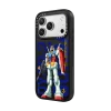 RX-78-2 Gundam Case｜手機殼