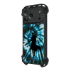 我獨自升級｜Solo Leveling Portal Entry Phone Case｜手機殼