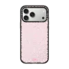 村上隆｜MULTI-FLOWERS (PINK) PHONE CASE｜手機殼