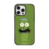 瑞克和莫蒂｜Pickle Rick Case｜手機殼