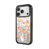 Peach Puffie ny Creampuffs｜手機殼