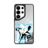 我獨自升級｜Solo Leveling Sung Jin Woo Medley Phone Case｜三星手機殼