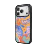 Trippy by Oh So Graceful｜手機殼