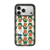 米飛兔 Miffy's Tulip Garden Case｜手機殼