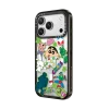 蠟筆小新｜Crayon Shinchan Sticker Custom Case (Pajamas)｜手機殼