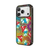 藍色小精靈 The Smurfs Rainbow Dream Case｜手機殼
