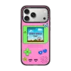 Bunny World｜手機殼