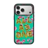 All As One｜手機殼