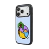 Tropical Escape｜手機殼