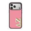 Delta Zeta｜手機殼
