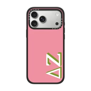 Delta Zeta｜手機殼