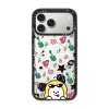 BT21 系列｜BT21 Custom Case - CHIMMY｜手機殼