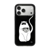 Cat Mug Cat｜手機殼