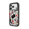 Beauty Stickers｜手機殼