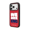 FIFA WORLD CUP 26 CUSTOM NATION CASE - England｜手機殼