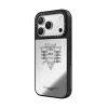 新世紀福音戰士 SEELE Logo Case｜手機殼