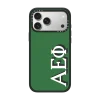 Alpha Epsilon Phi｜手機殼