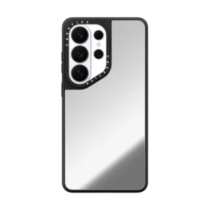 CASETiFY 基礎款｜無圖案手機殼｜三星