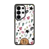 BT21｜BT21 Custom Case - SHOOKY｜三星手機殼
