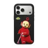 天線寶寶 Teletubbies Po Case｜手機殼