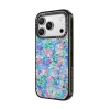Pastel Petals｜手機殼