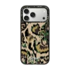 ba&sh Oula Ecru Case｜手機殼