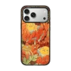 Red Chrysanthemum｜手機殼