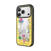 Gorogoro Nyansuke Celebration｜手機殼