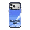 RIIZE First Memories Case｜手機殼