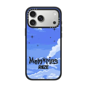 RIIZE First Memories Case｜手機殼