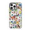 Hello Kitty（凱蒂貓）｜Marketplace Case｜手機殼