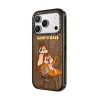 奇奇與蒂蒂 Chip 'n' Dale Buddy Case｜手機殼