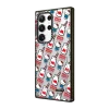Hello Kitty（凱蒂貓）｜Hello Kitty Organic Milk Medley Case｜三星手機殼