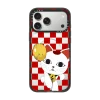 膽大黨 DAN DA DAN Turbo Granny Pitch Kintama Case｜手機殼