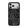 村上隆｜MULTI-FLOWERS (RAINBOW) PHONE CASE｜手機殼