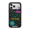 No Time for Pendejos Case｜手機殼