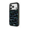 我獨自升級｜Solo Leveling Leveled Up Phone Case｜手機殼