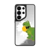 PEACEMINUSONE × 玩具總動員｜THE FIRST FAN Symbol Case - REX｜三星手機殼