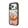 Peace Apple｜手機殼