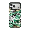 CELTICS Mania Case｜手機殼