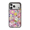 村上隆｜FLOWERS BLOOM (PINK) PHONE CASE｜手機殼