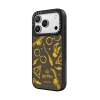 The Harry Potter Case｜手機殼