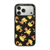 Pon Pattern Case｜手機殼