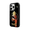 七龍珠 Z｜SUPER SAIYAN GOKU Case｜手機殼