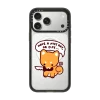 Have a Nice Day by PIKARAR｜手機殼