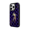 JoJo 的奇妙冒險：星塵鬥士｜Joseph Joestar Case｜手機殼