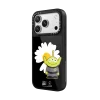 PEACEMINUSONE × 玩具總動員｜THE FIRST FAN Symbol Case - ALIEN｜手機殼