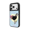 飛天小女警 The Powerpuff Girls Mirror Case｜手機殼